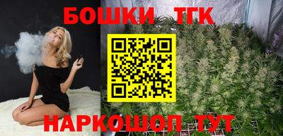 круглые Кизилюрт