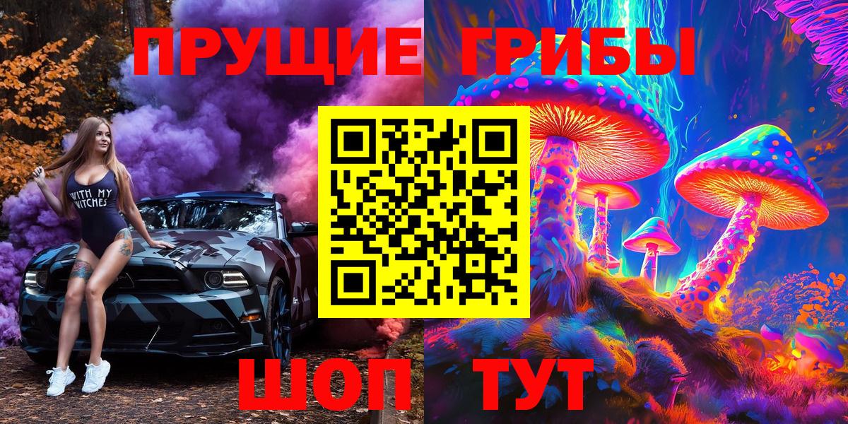 Луга  Галлюциногенные грибы MAGIC MUSHROOMS  Вход с VPN 